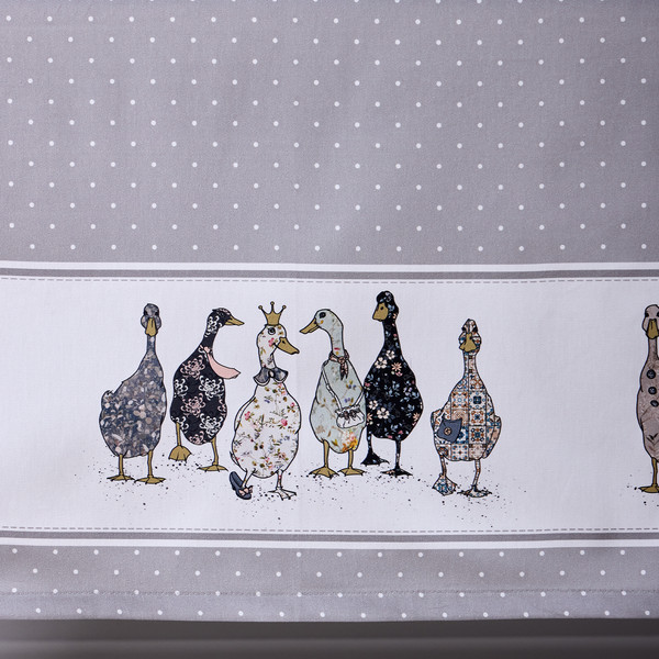 Изображение товара Скатерть Santalino 850-750-21