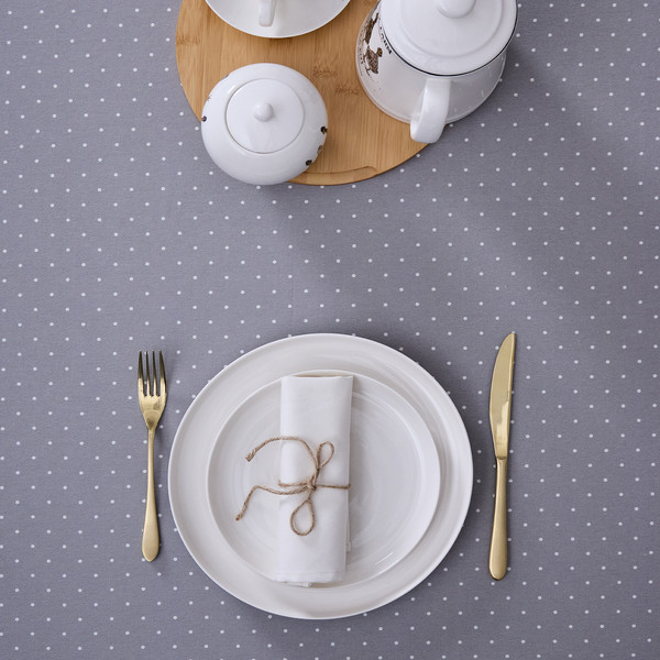 Изображение товара Скатерть Santalino 850-750-21