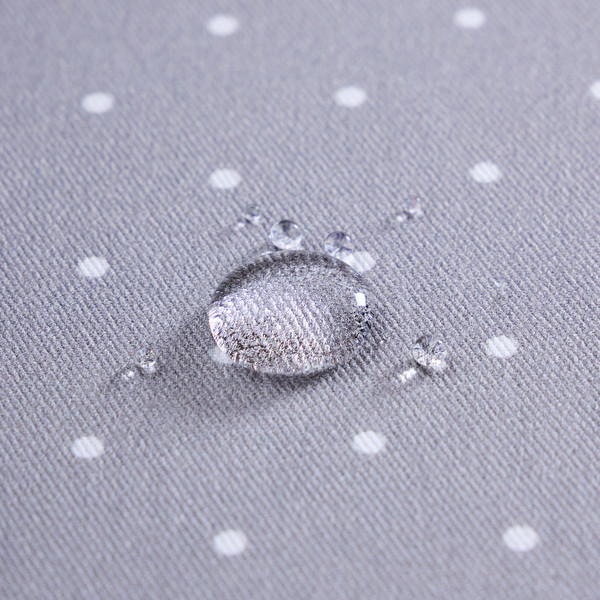 Изображение товара Скатерть Santalino 850-750-21