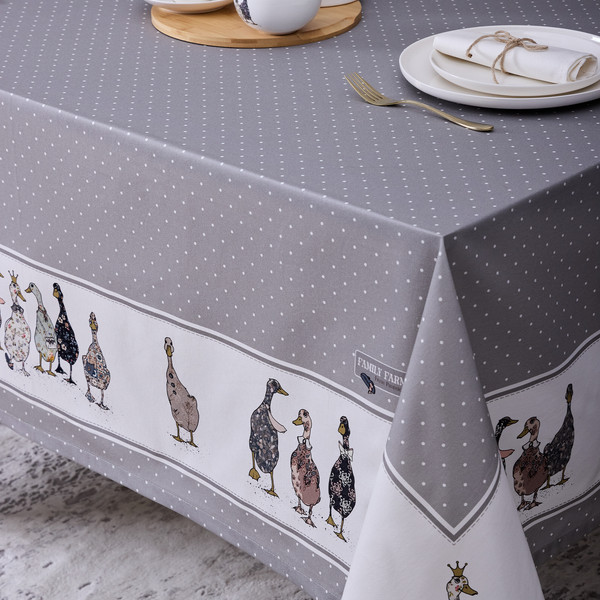 Изображение товара Скатерть Santalino 850-750-21