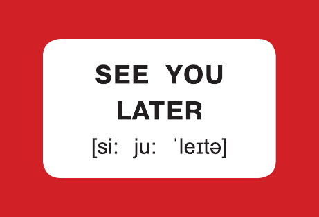 Изображение товара Учебное пособие АСТ 100 наиболее употребительных выражений английского языка (Дмитриева Валентина)