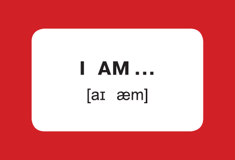 Изображение товара Учебное пособие АСТ 100 наиболее употребительных выражений английского языка (Дмитриева Валентина)