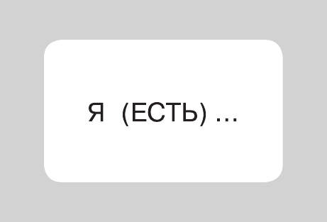 Изображение товара Учебное пособие АСТ 100 наиболее употребительных выражений английского языка (Дмитриева Валентина)