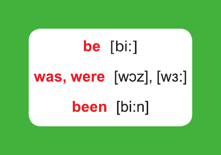 Изображение товара Учебное пособие АСТ 100 неправильных глаголов английского языка, мягкая обложка (Дмитриева Валентина)