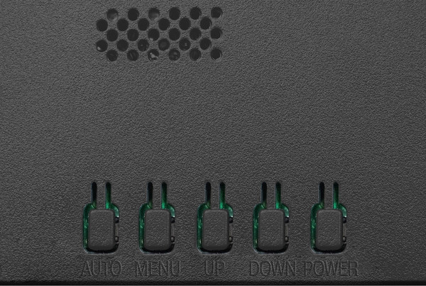 Изображение товара Монитор ExeGate SmartView ES2707TA (EX296976RUS)