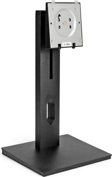 Изображение товара Монитор ExeGate SmartView ES2707TA (EX296976RUS)