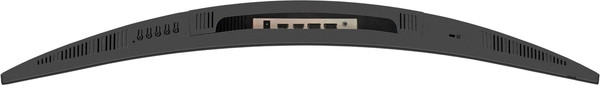Изображение товара Монитор ExeGate Combat EC3400TA (EX297580RUS)