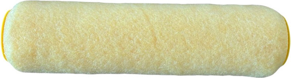 Изображение товара Ролик малярный Ямполь-Слуцк ВМ-250 New / 2.134-03/001 (оранжевый)