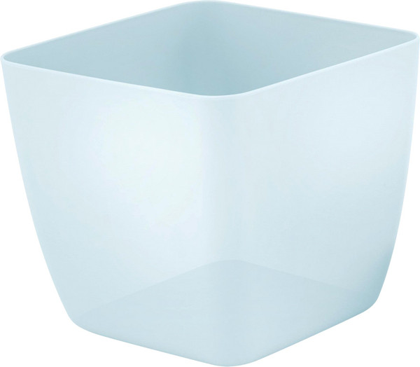 Изображение товара Кашпо Ingreen Vienna Orchid ING680310044 (голубой жемчуг)