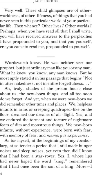 Изображение товара Книга АСТ The Star Rover, твердая обложка (Лондон Джек)