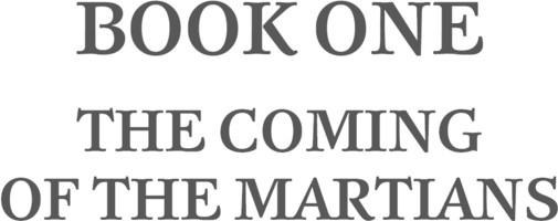 Изображение товара Книга АСТ The War of the Worlds, твердая обложка (Уэллс Герберт Джордж)