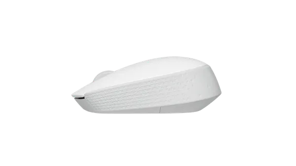 Изображение товара Мышь Logitech M171 / 910-006867 (белый)