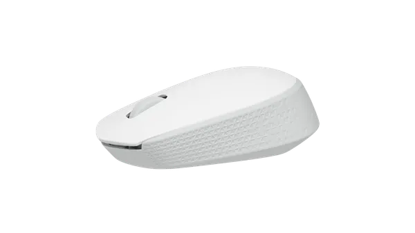 Изображение товара Мышь Logitech M171 / 910-006867 (белый)