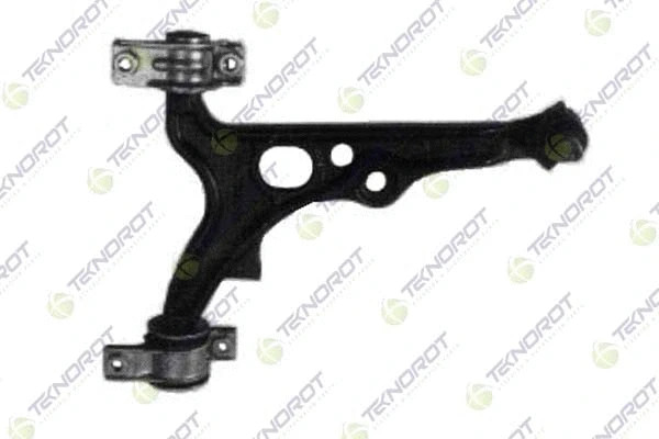 Изображение товара Рычаг подвески Teknorot F-465