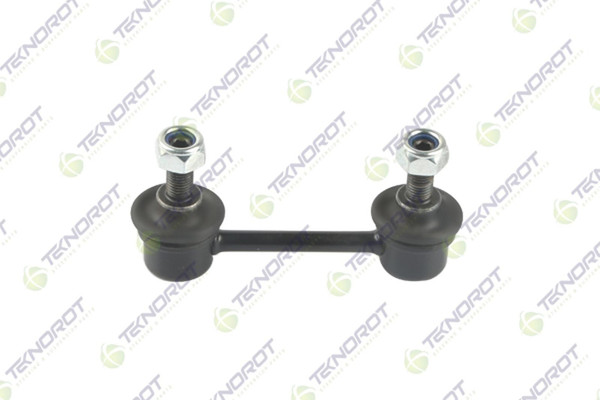 Изображение товара Стойка стабилизатора Teknorot MA-212