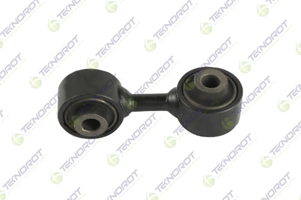 Изображение товара Стойка стабилизатора Teknorot RO-202