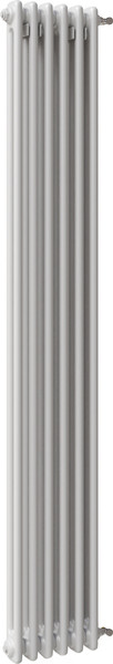 Изображение товара Радиатор стальной Новатерм SL-DP12 В-18.06.9016