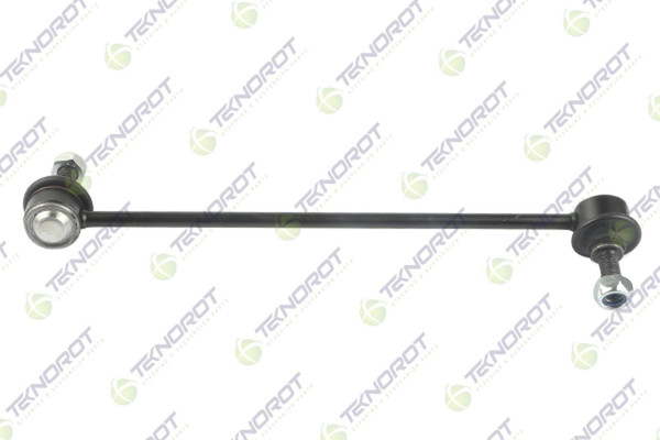 Изображение товара Стойка стабилизатора Teknorot KI-129