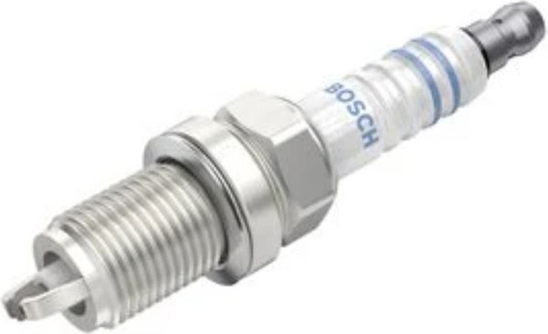 Изображение товара Свеча зажигания для авто Bosch 0242229782