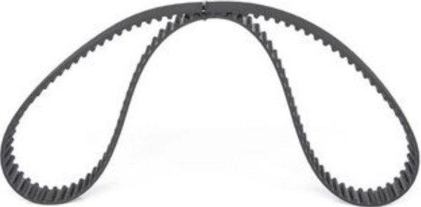 Изображение товара Ремень ГРМ Bosch 1987949591