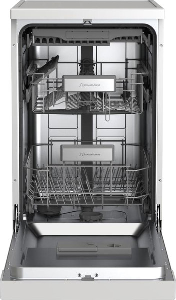 Изображение товара Посудомоечная машина Schaub Lorenz SLG SW4611