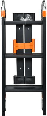 Изображение товара Лестница-трансформер Startul ST9930-03