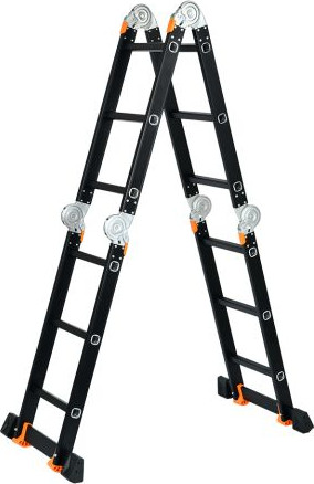 Изображение товара Лестница-трансформер Startul ST9930-03