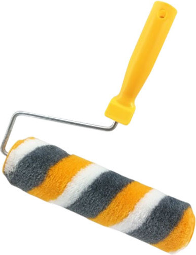 Изображение товара Валик малярный Ямполь-Слуцк ВН-250 New / 2.132-03