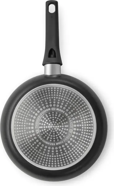 Изображение товара Сковорода Tefal Prima 04239128