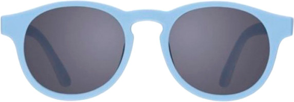 Изображение товара Очки солнцезащитные Babiators Original Keyhole Baby Blue 3-5 / O-KEY016-M