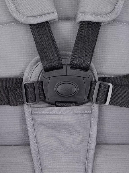 Изображение товара Детская универсальная коляска MOWbaby Amber 2 в 1 / MB067 (серый)