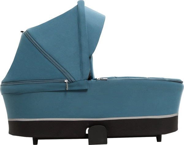 Изображение товара Детская универсальная коляска Sweet Baby Cupola 2в1 (Ocean Green)