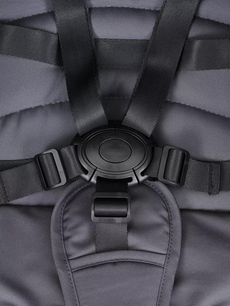 Изображение товара Детская прогулочная коляска MOWbaby Trail 2025 / MB090 (графит)