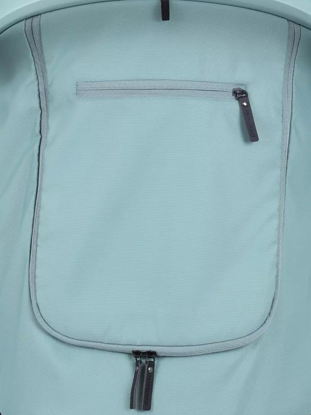 Изображение товара Детская прогулочная коляска MOWbaby Trail 2025 / MB090 (зеленый)