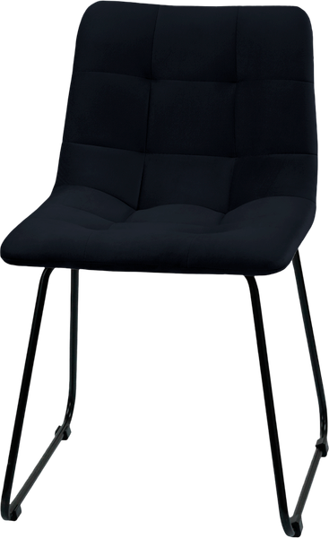 Изображение товара Стул Ваш день City (графит)