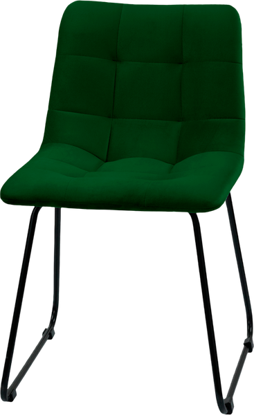 Изображение товара Стул Ваш день City (зеленый)