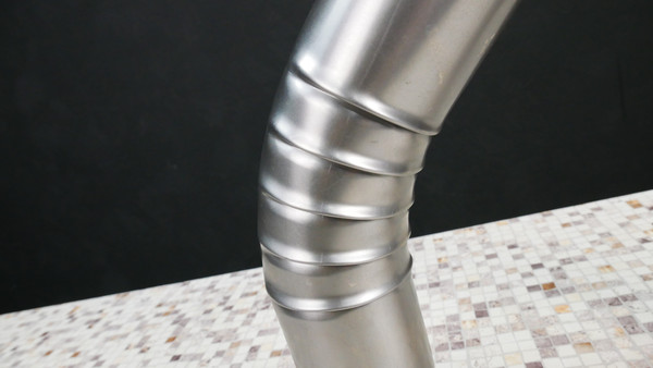 Изображение товара Труба дымохода СИБТЕРМО 00510201