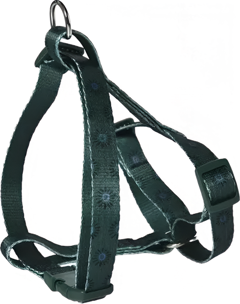 Изображение товара Шлея Red Bow YL130222-B-L