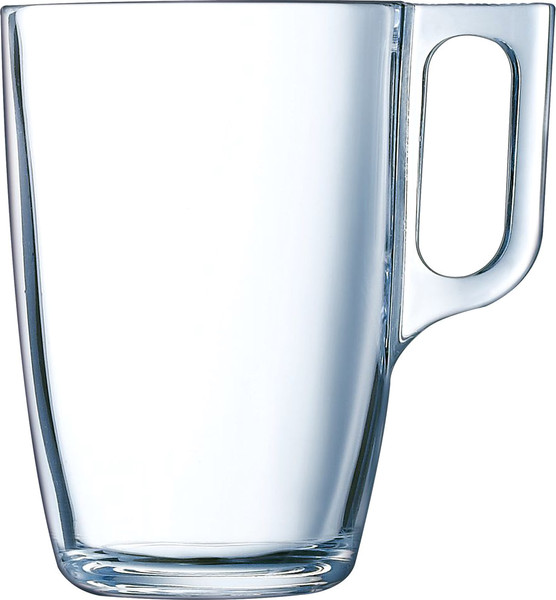 Изображение товара Кружка Luminarc Nuevo V7473