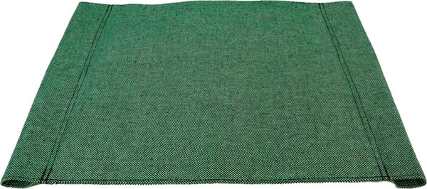 Изображение товара Сидушка для туристического кресла СИБТЕРМО 049010203