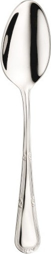 Изображение товара Столовая ложка Pinti Inox Valencia 4003500001