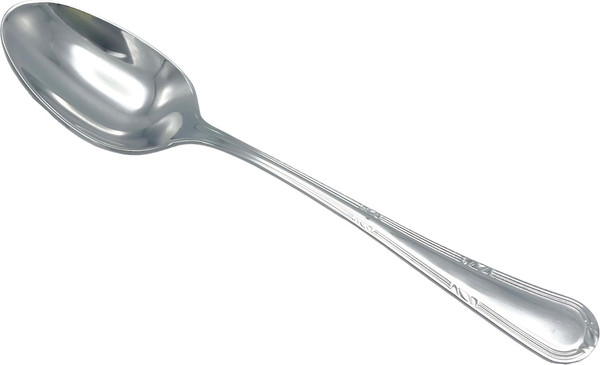 Изображение товара Столовая ложка Pinti Inox Valencia 4003500001