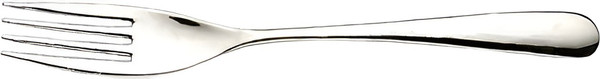 Изображение товара Столовая вилка Pinti Inox Swing 4008800002