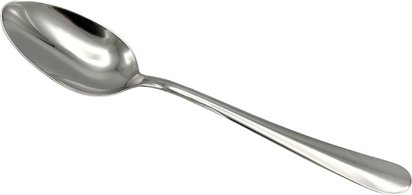 Изображение товара Столовая ложка Pinti Inox Eat 402570JK01