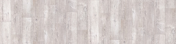 Изображение товара Линолеум Комитекс Лин Бавария Винтаж 632 (2x3м)