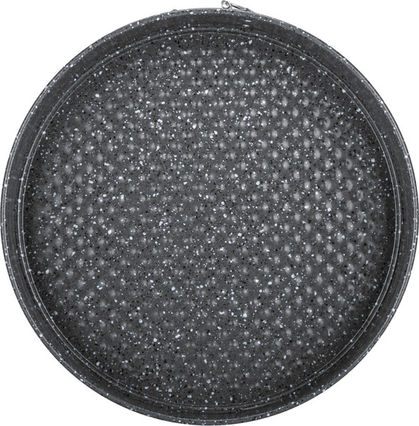 Изображение товара Форма для выпечки El Casa Серый мрамор / 960193