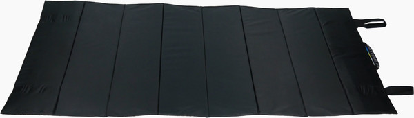 Изображение товара Туристический коврик СИБТЕРМО 190x60 / 00910100.60