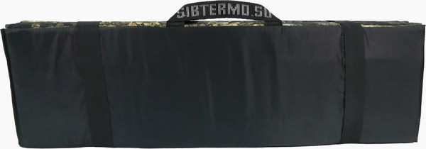 Изображение товара Туристический коврик СИБТЕРМО 190x80 / 00910100.80