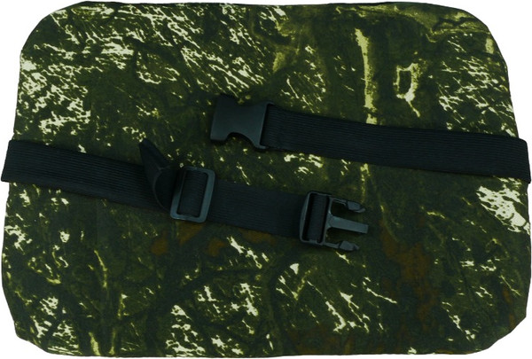 Изображение товара Сидушка туристическая СИБТЕРМО 02120702