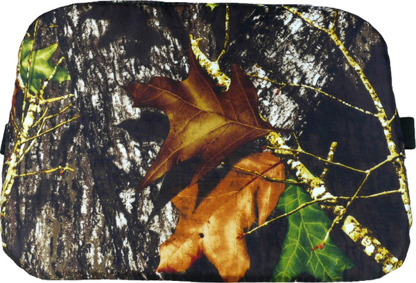 Изображение товара Сидушка туристическая СИБТЕРМО 02120702